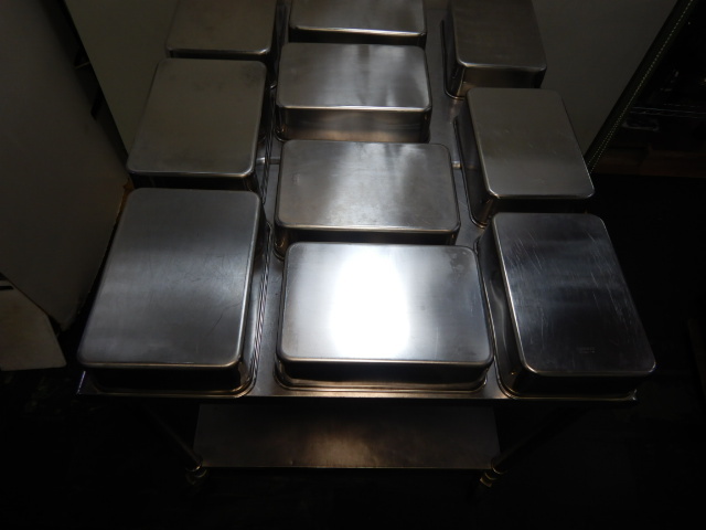 item_image_9