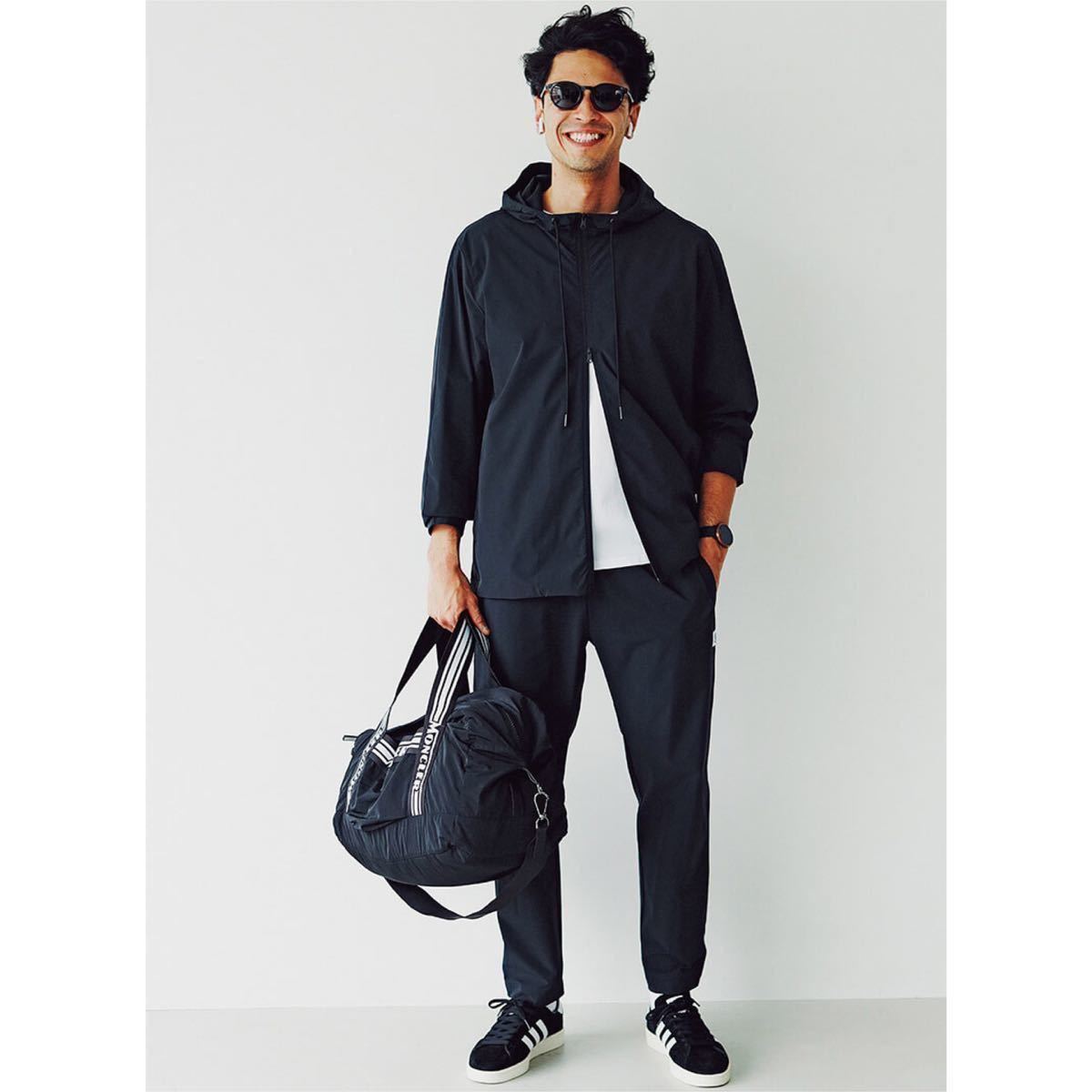 REIGNING CHAMP for RHC】ロンハーマン レイニングチャンプ別注 REIGNING CHAMP for RHC】ロンハーマン レイニングチャンプ別注