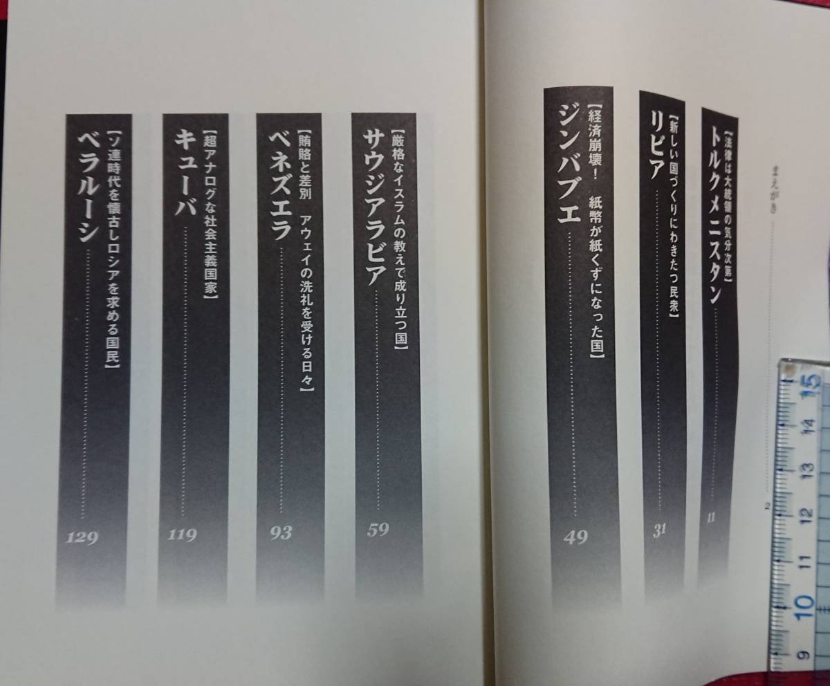 ヤフオク 独裁国家に行ってきた ヤフオク 独裁国家に行ってきた