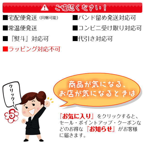 サンふじ りんご 蜜入りも 訳あり リンゴ 林檎 5kg 青森産 葉とらず ふじ フジ 富士 冨士 送料無料_画像8