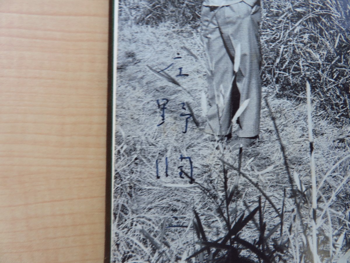 好きに 庄野潤三『旅人の喜び 特製本』限定500部 昭和38年 河出書房新社 その他