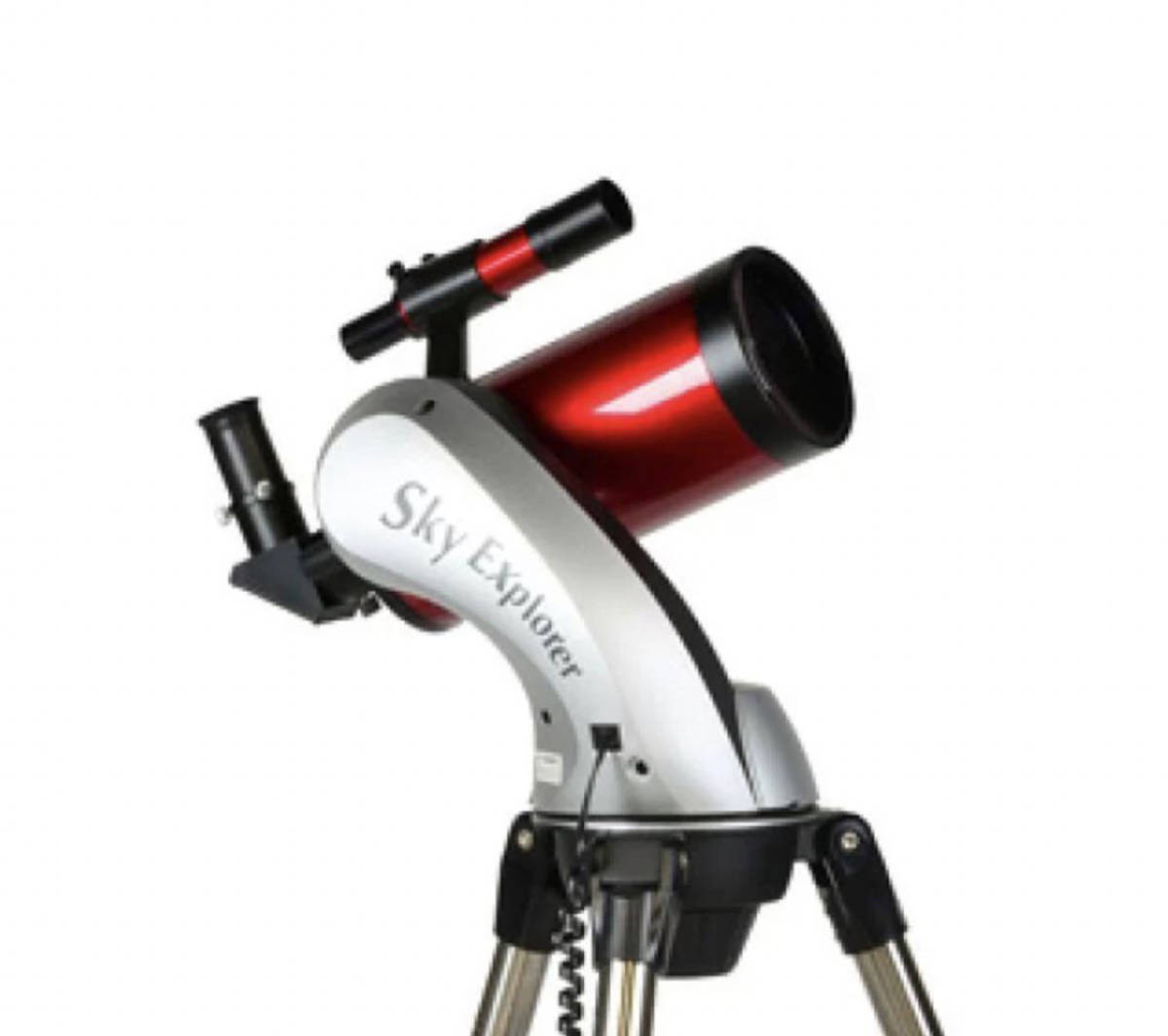  Sky Explorer SE-GT102M Ⅱ regular price 10 ten thousand jpy 