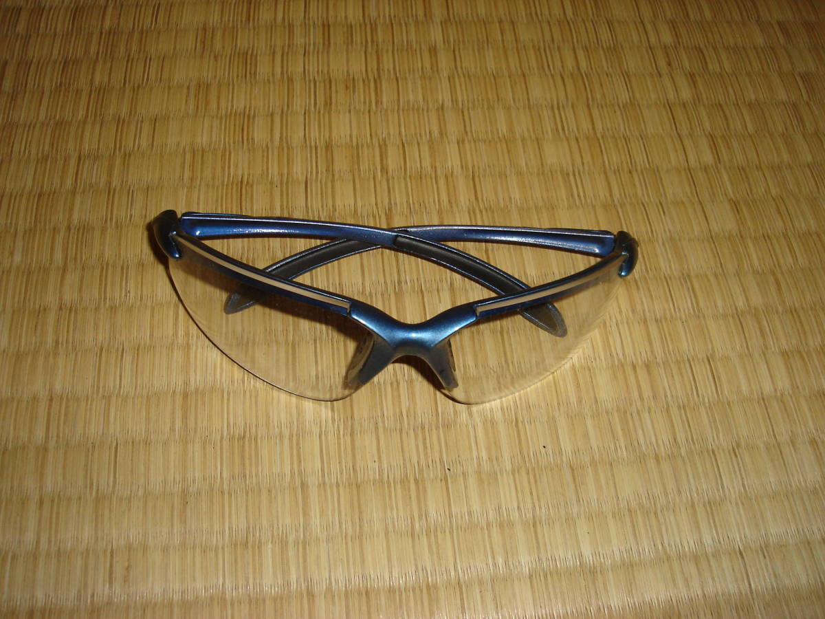 OGK. bicycle for goggle 