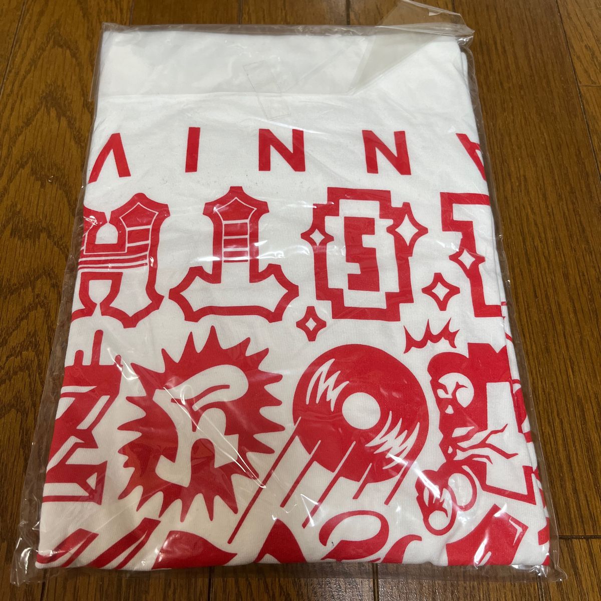 リアルアキバボーイズ Tシャツ|Yahoo!フリマ(旧PayPayフリマ) リアルアキバボーイズ Tシャツ|Yahoo!フリマ(旧PayPayフリマ)