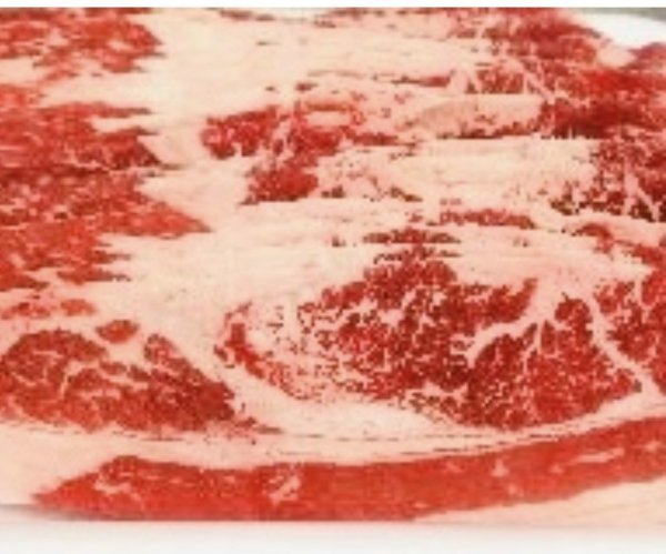 すき焼き用【即決は2kgお届け】アメリカ産　牛バラ3mm薄切りスライス！焼き肉　鉄板焼き　すき焼き　にも最適_スライス焼き肉　すき焼き用1kg