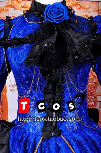 xd683_order専用ページ ボーカロイド vocaloid LOVELESSxxx 鏡音 xd683_order専用ページ ボーカロイド vocaloid LOVELESSxxx 鏡音