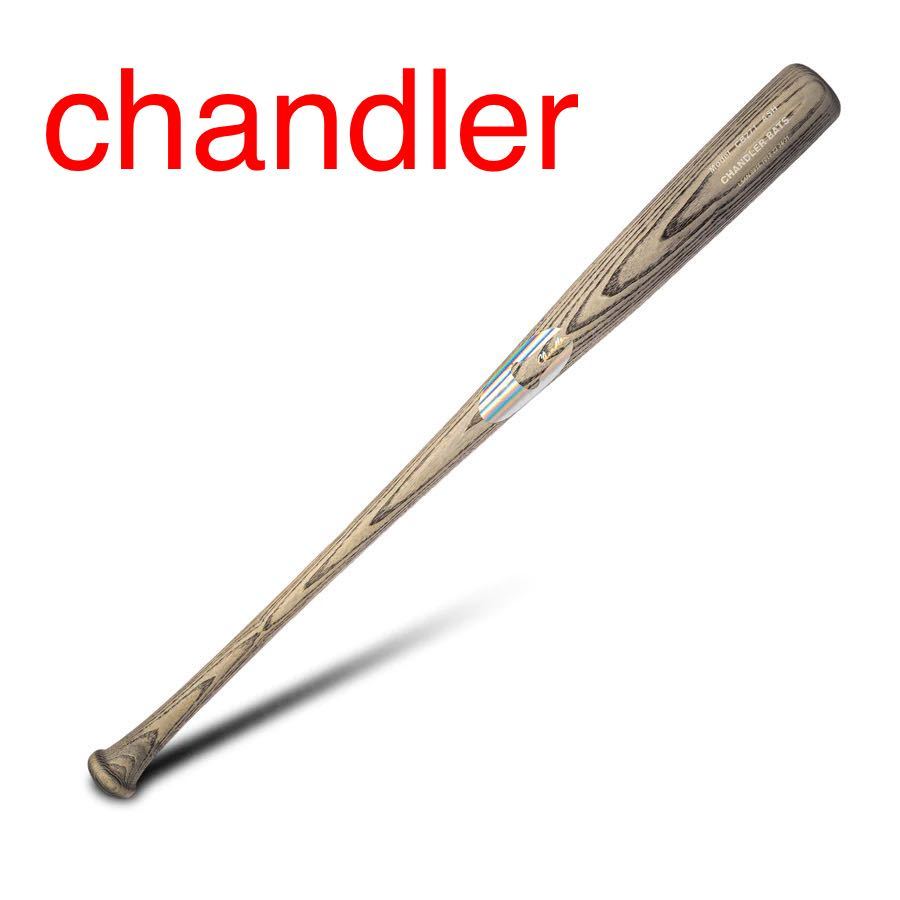 Yahoo!オークション - chandler チャンドラー バット 大谷 Yahoo!オークション - chandler チャンドラー バット 大谷