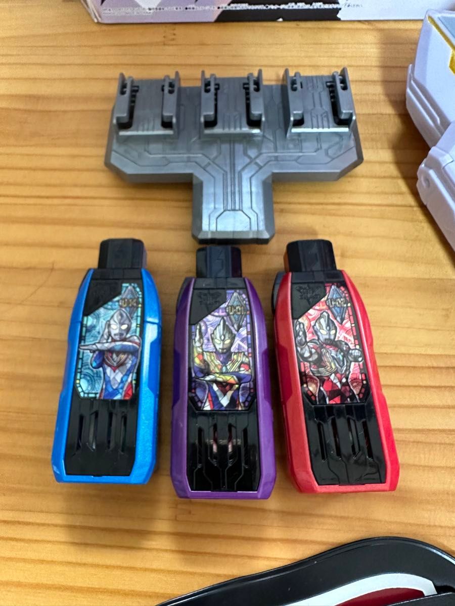 Amazon | 【Amazon.co.jp限定】DX最強なりきりセット 限定
