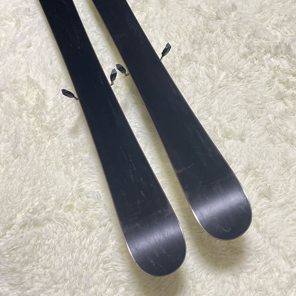 salomon サロモン ショートマックス 120 ショートスキー フリー salomon サロモン ショートマックス 120 ショートスキー フリー