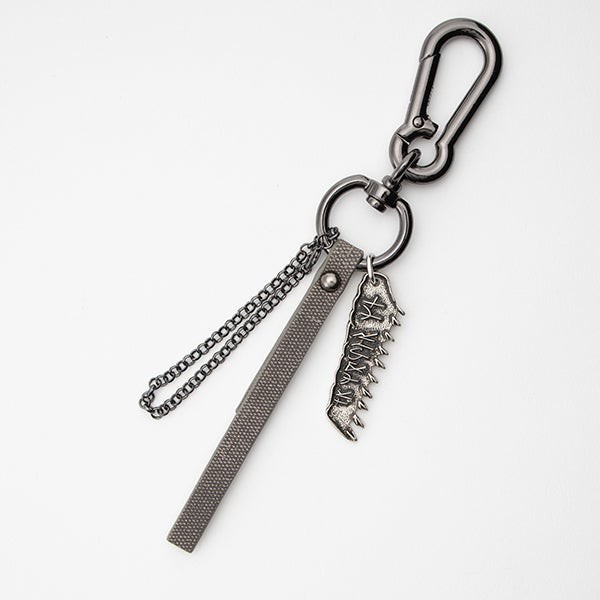 激レア 希少 完全受注生産品 bloodborne 狩人 ハンターモデル 激レア 希少 完全受注生産品 bloodborne 狩人 ハンターモデル