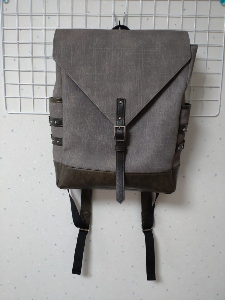 激レア 希少 完全受注生産品 bloodborne 狩人 ハンターモデル 激レア 希少 完全受注生産品 bloodborne 狩人 ハンターモデル
