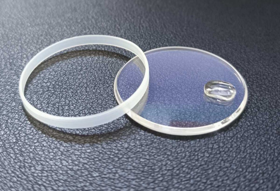 1 8mm厚 社外品 サファイアクリスタル ガラス 風防 【対応 1 8mm厚 社外品 サファイアクリスタル ガラス 風防 【対応