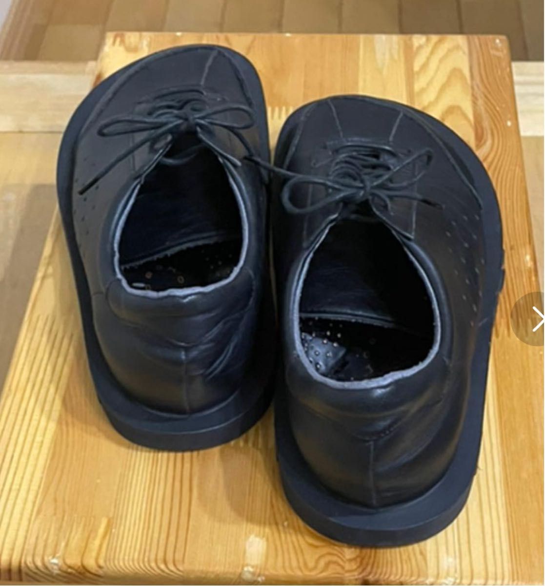 久我浩二 koji kuga コージクガ 23cm シャークソール|Yahoo 久我浩二 koji kuga コージクガ 23cm シャークソール|Yahoo