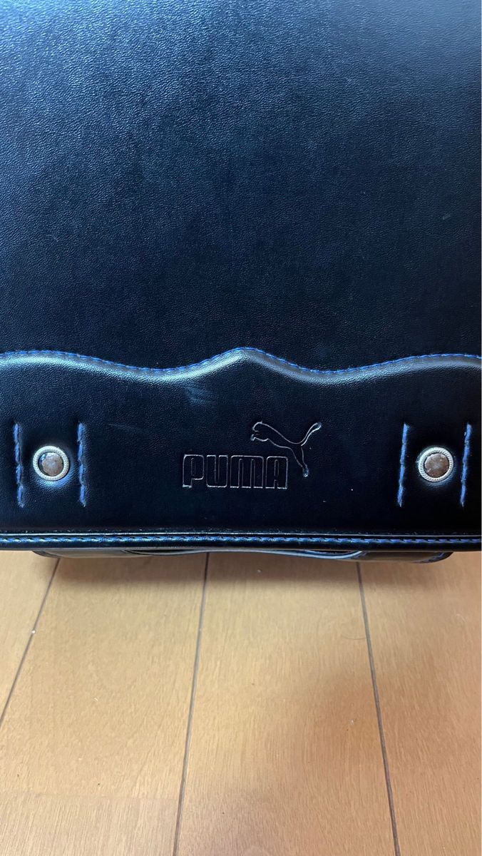 PUMA 中古ランドセル