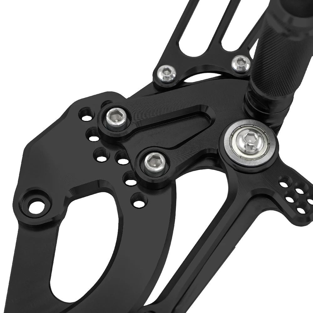 Yahoo!オークション - アルミニウム バイクバックミラーセット Yahoo!オークション - アルミニウム バイクバックミラーセット