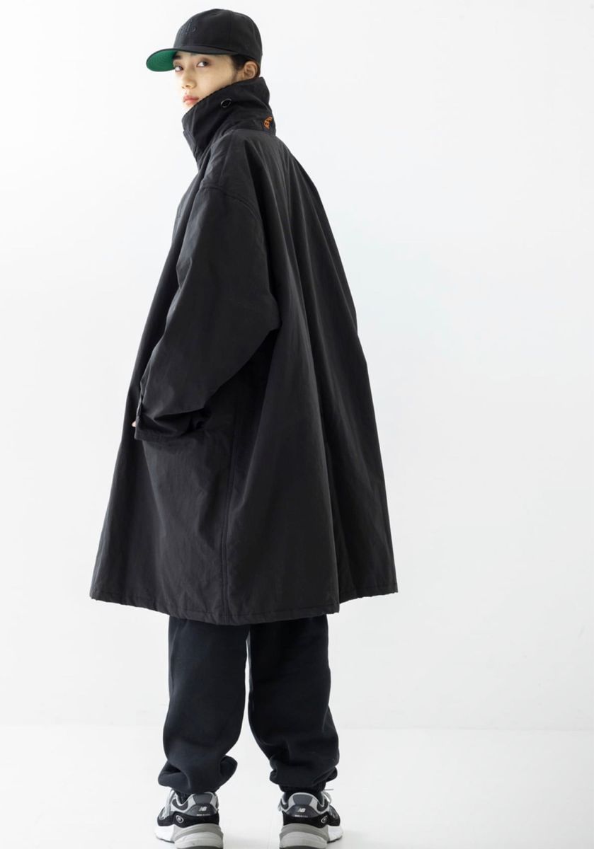 SEE SEE ×barbour 中綿3/4コート XL URBS seesee|Yahoo!フリマ SEE SEE ×barbour 中綿3/4コート XL URBS seesee|Yahoo!フリマ