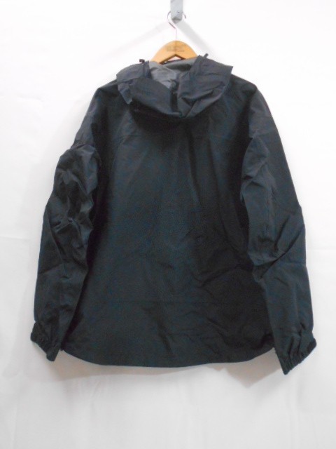 69 送100サ 1212%D14 MAMMUT マムート GORE-TEX ゴアテックス 69 送100サ 1212%D14 MAMMUT マムート GORE-TEX ゴアテックス