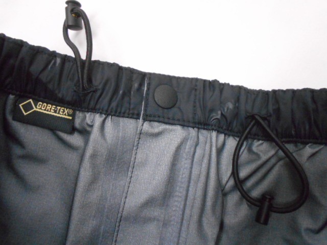 69 送100サ 1212%D14 MAMMUT マムート GORE-TEX ゴアテックス 69 送100サ 1212%D14 MAMMUT マムート GORE-TEX ゴアテックス