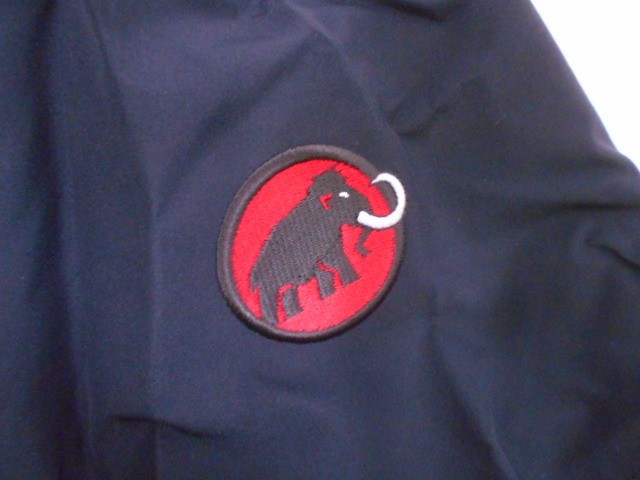 69 送100サ 1212%D14 MAMMUT マムート GORE-TEX ゴアテックス 69 送100サ 1212%D14 MAMMUT マムート GORE-TEX ゴアテックス