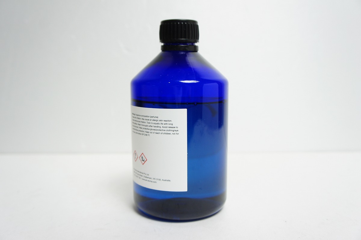  прекрасный товар Air Aroma воздушный aroma Refresh восстановленный aroma масло 450ml подлинный товар 1207N