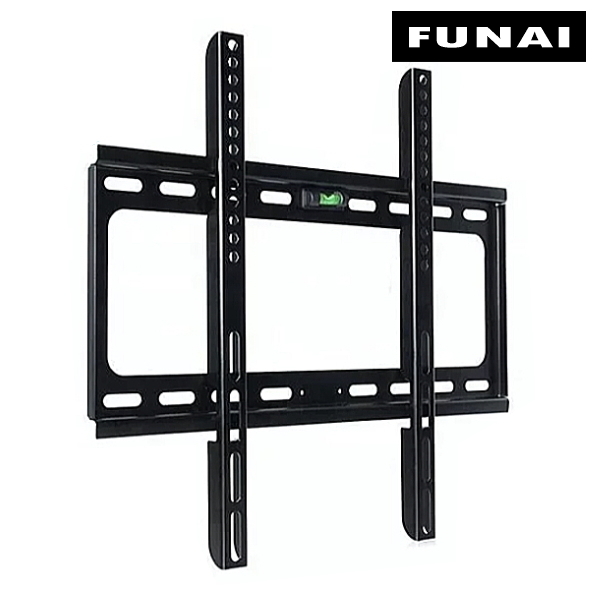 FUNAI フナイ 船井対応 テレビ TV 壁掛け 金具 32型40型43型50型55型 インチ 対応 壁掛金具 液晶 金具 フレーム 壁掛け金具●●5003_画像1