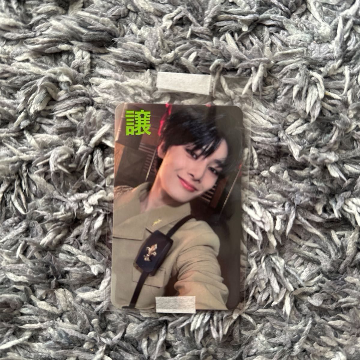 straykids ROCK STAR 5star トレカ|Yahoo!フリマ(旧PayPayフリマ) straykids ROCK STAR 5star トレカ|Yahoo!フリマ(旧PayPayフリマ)