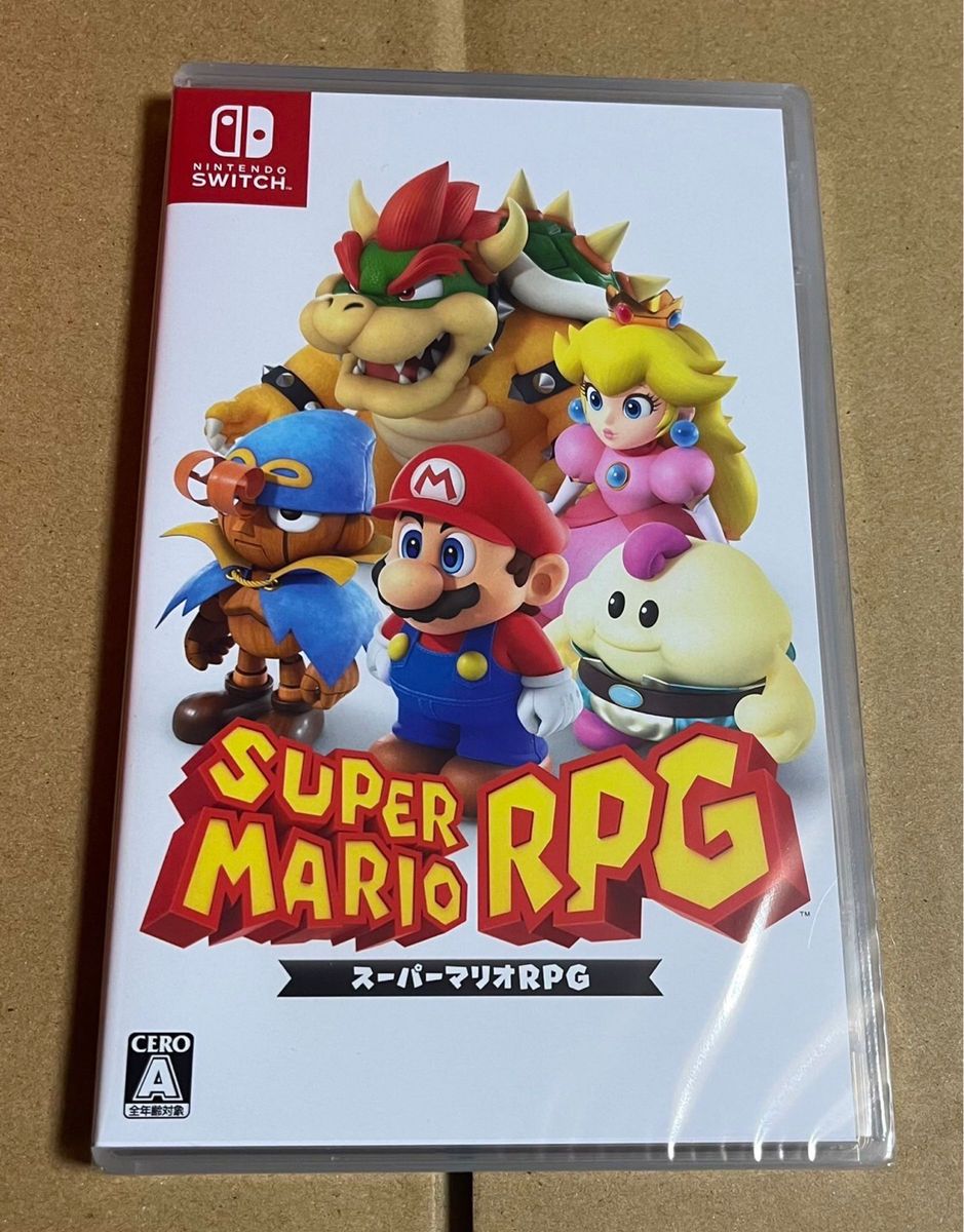 新品未開封 ニンテンドースイッチ 有機EL ホワイト 本体 + 新品未開封 ニンテンドースイッチ 有機EL ホワイト 本体 +