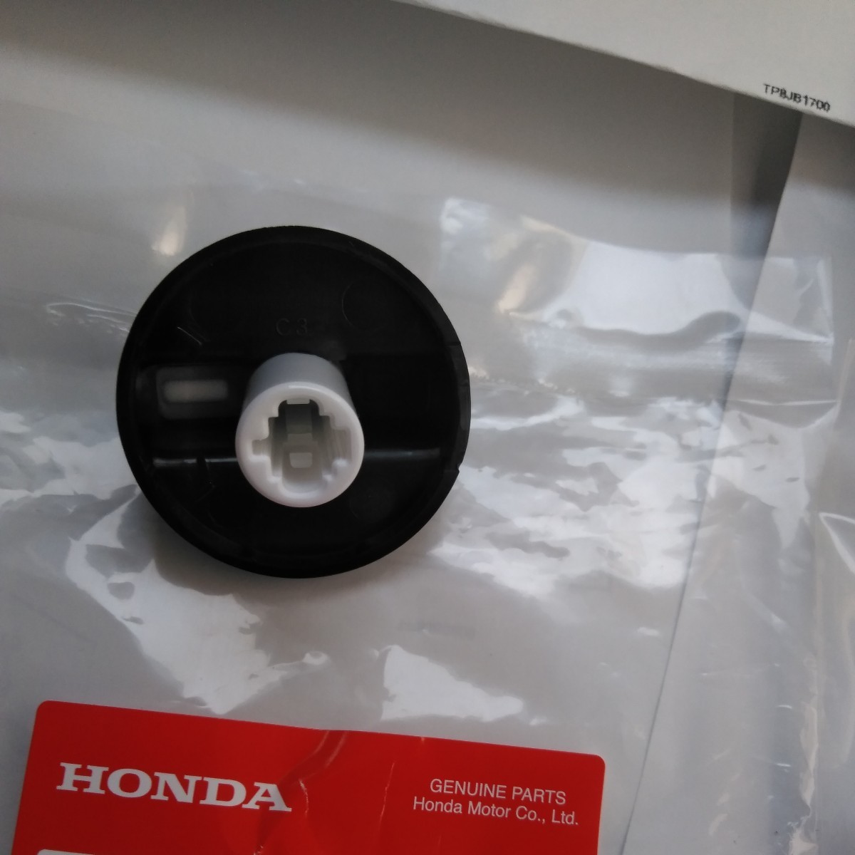  последний быстрое решение включая доставку не использовался товар Honda Acty HA7 обогреватель ручка настройки три шт. комплект оригинальный товар номер 79580-TP8-003ZA