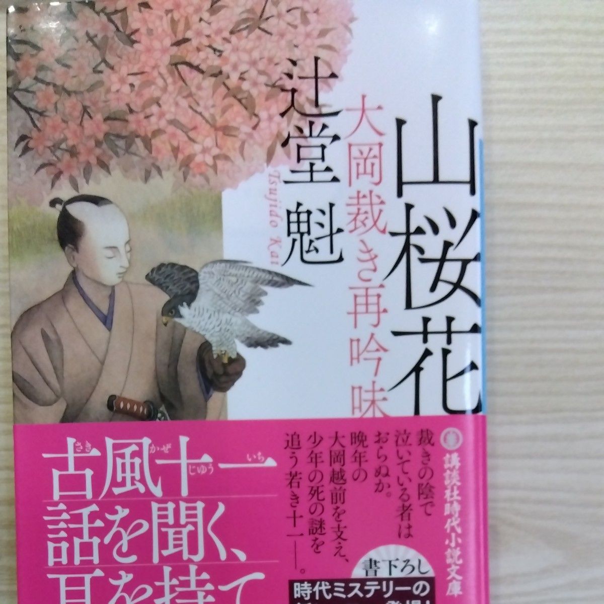 (出品復活ｾｰﾙ)　4冊組　 神永学　藤井邦夫　今村翔吾　辻堂魁