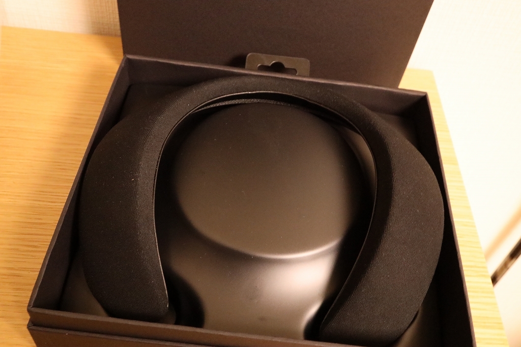 原文:■■BOSE soundwear companion speaker (ウエアラブル ネックスピーカー)使用少ない美品です