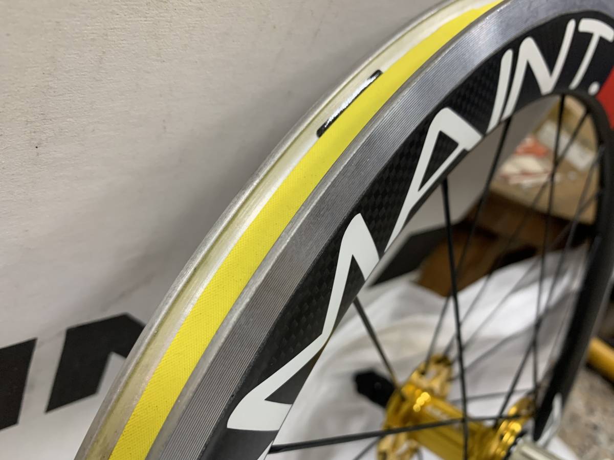 Yahoo!オークション - 新品 AMAINT C4 カーボンホイール 20 Yahoo!オークション - 新品 AMAINT C4 カーボンホイール 20