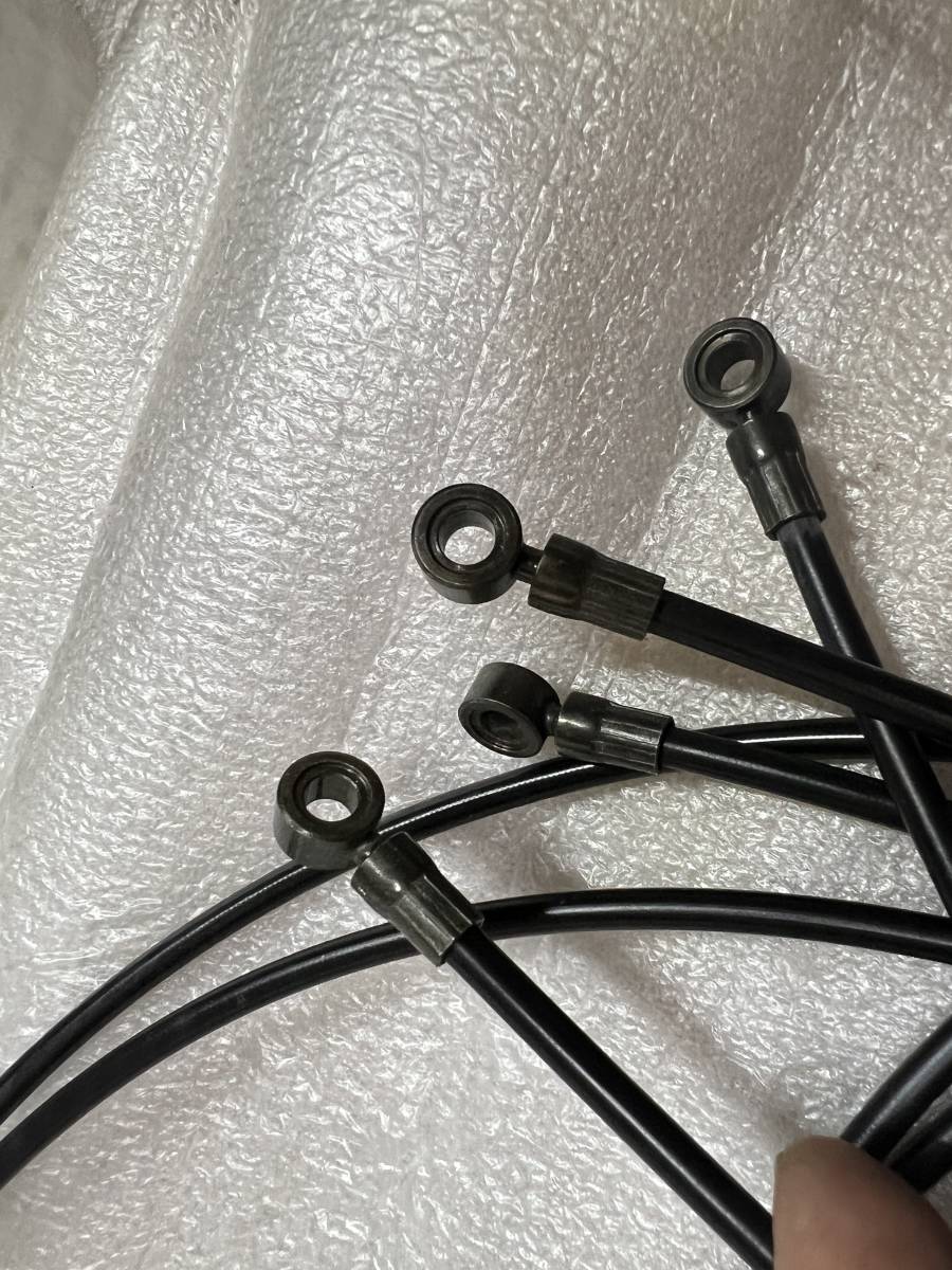 Yahoo!オークション - SHIMANO SAINT ST-M800 デュアル Yahoo!オークション - SHIMANO SAINT ST-M800 デュアル