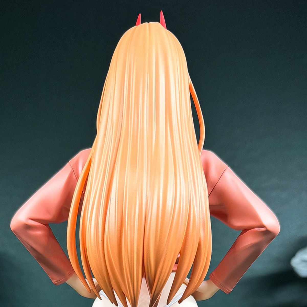 Amazon.co.jp: dodomo studio power 1 6 スタチュー チェンソー Amazon.co.jp: dodomo studio power 1 6 スタチュー チェンソー