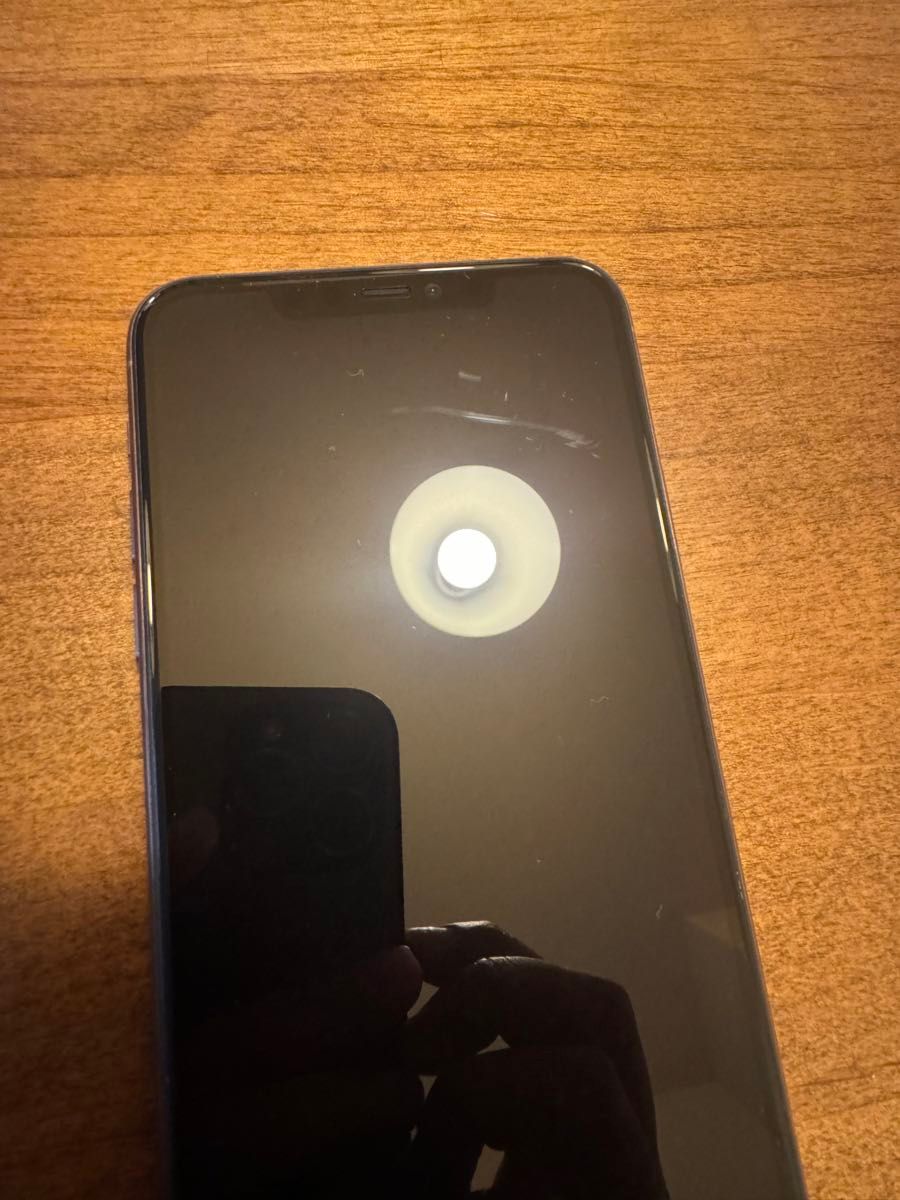 iPhone 11 Pro Max ゴールド 256GB SIMフリー 極上美品｜Yahoo