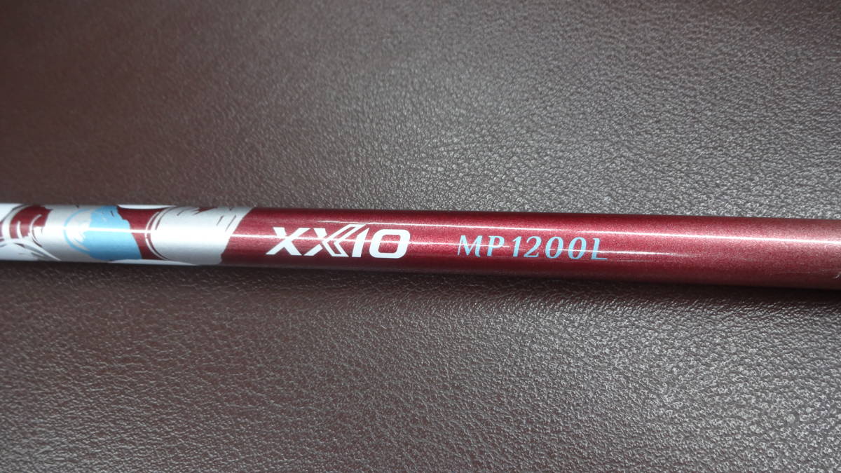9350円 新品☆税込☆女性用 XXIO12 ゼクシオ12 レディース 9350円 新品☆税込☆女性用 XXIO12 ゼクシオ12 レディース