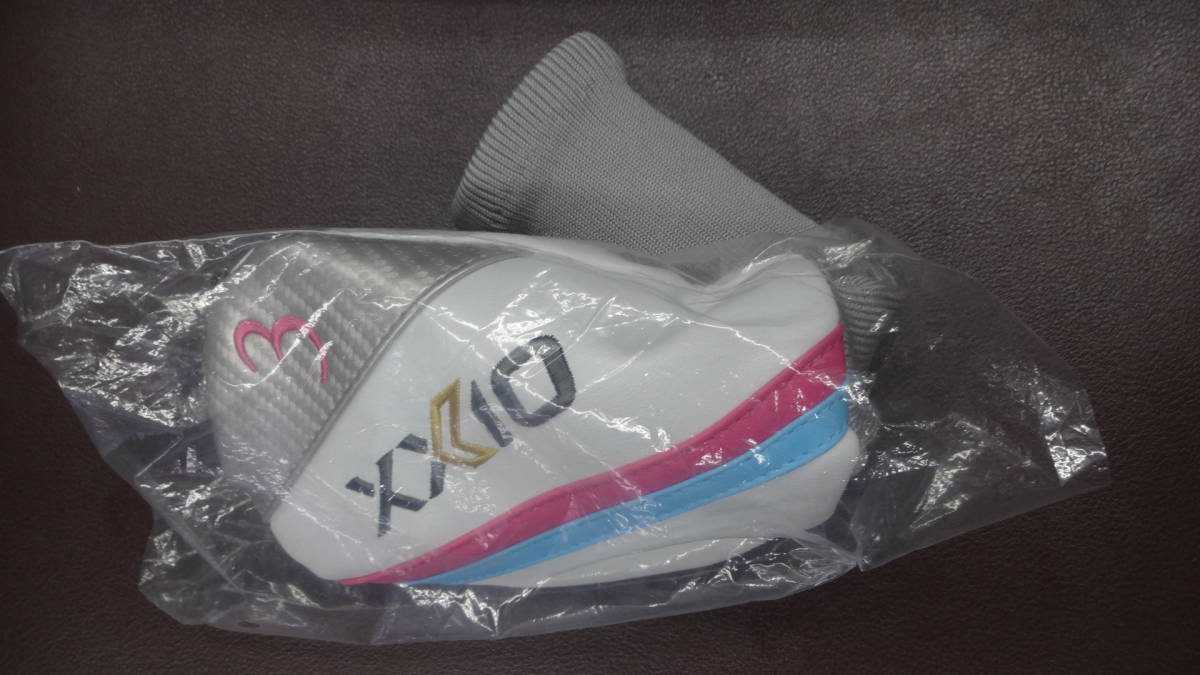 9350円 新品☆税込☆女性用 XXIO12 ゼクシオ12 レディース 9350円 新品☆税込☆女性用 XXIO12 ゼクシオ12 レディース