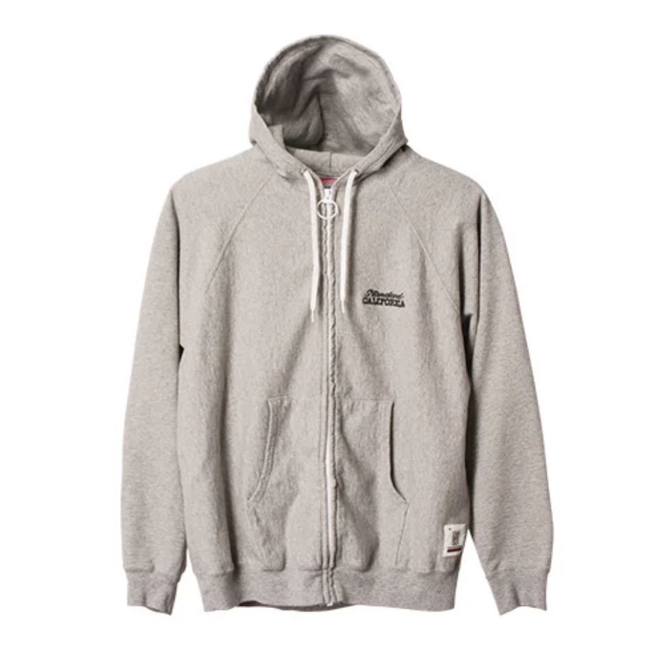 スタンダード カリフォルニア/Standard California SD US Cotton スタンダード カリフォルニア/Standard California SD US Cotton
