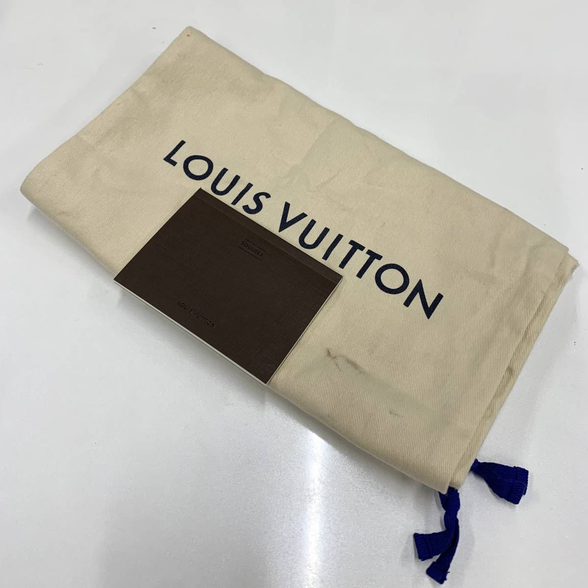 8639 ヴィトン LV ワンダーランドライン レザー LV金具 ベルト 8639 ヴィトン LV ワンダーランドライン レザー LV金具 ベルト
