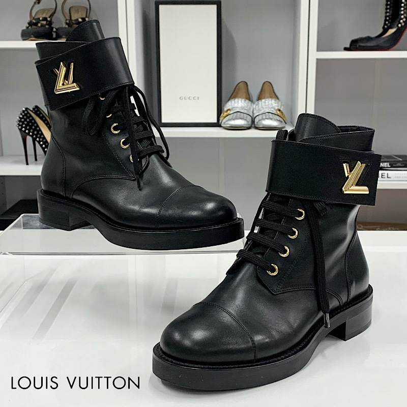 8639 ヴィトン LV ワンダーランドライン レザー LV金具 ベルト 8639 ヴィトン LV ワンダーランドライン レザー LV金具 ベルト