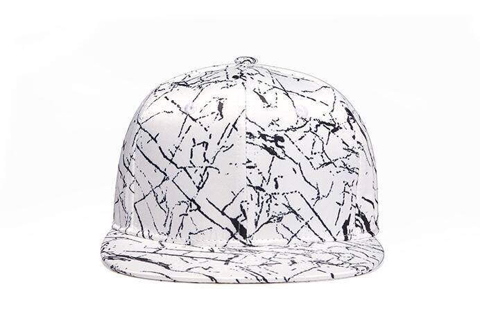 キャップ 帽子 メンズ クラシック ゴルフ (F411) 野球帽 オシャレ 調節可能 アウドドア UVカット 男女兼用_画像3