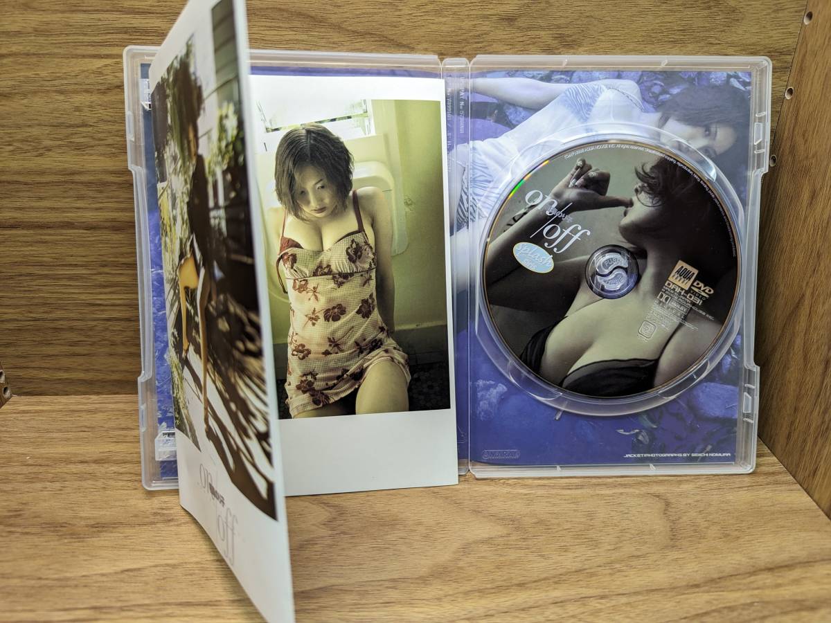 item_image_9