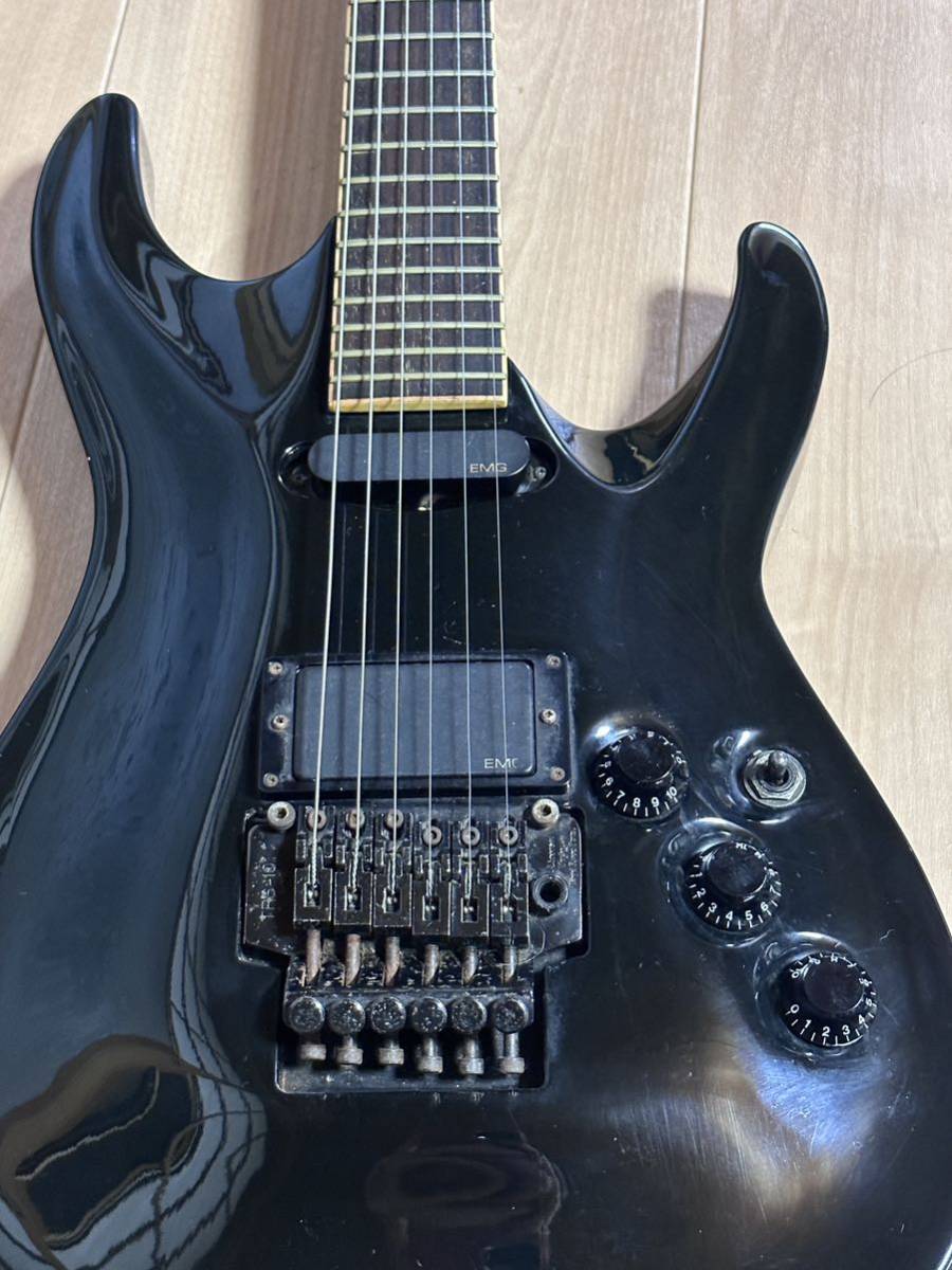 激安直営店 EDWARDS エドワーズ E-S-85HR ES-85HR HORIZON LUNA 激安直営店 EDWARDS エドワーズ E-S-85HR ES-85HR HORIZON LUNA