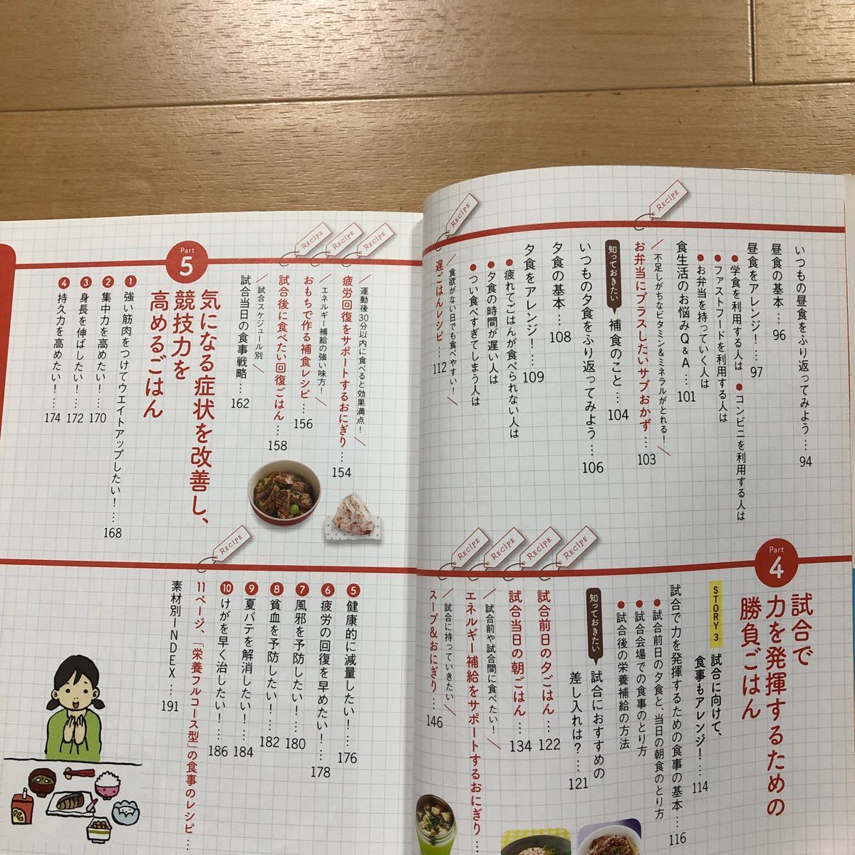 item_image_3