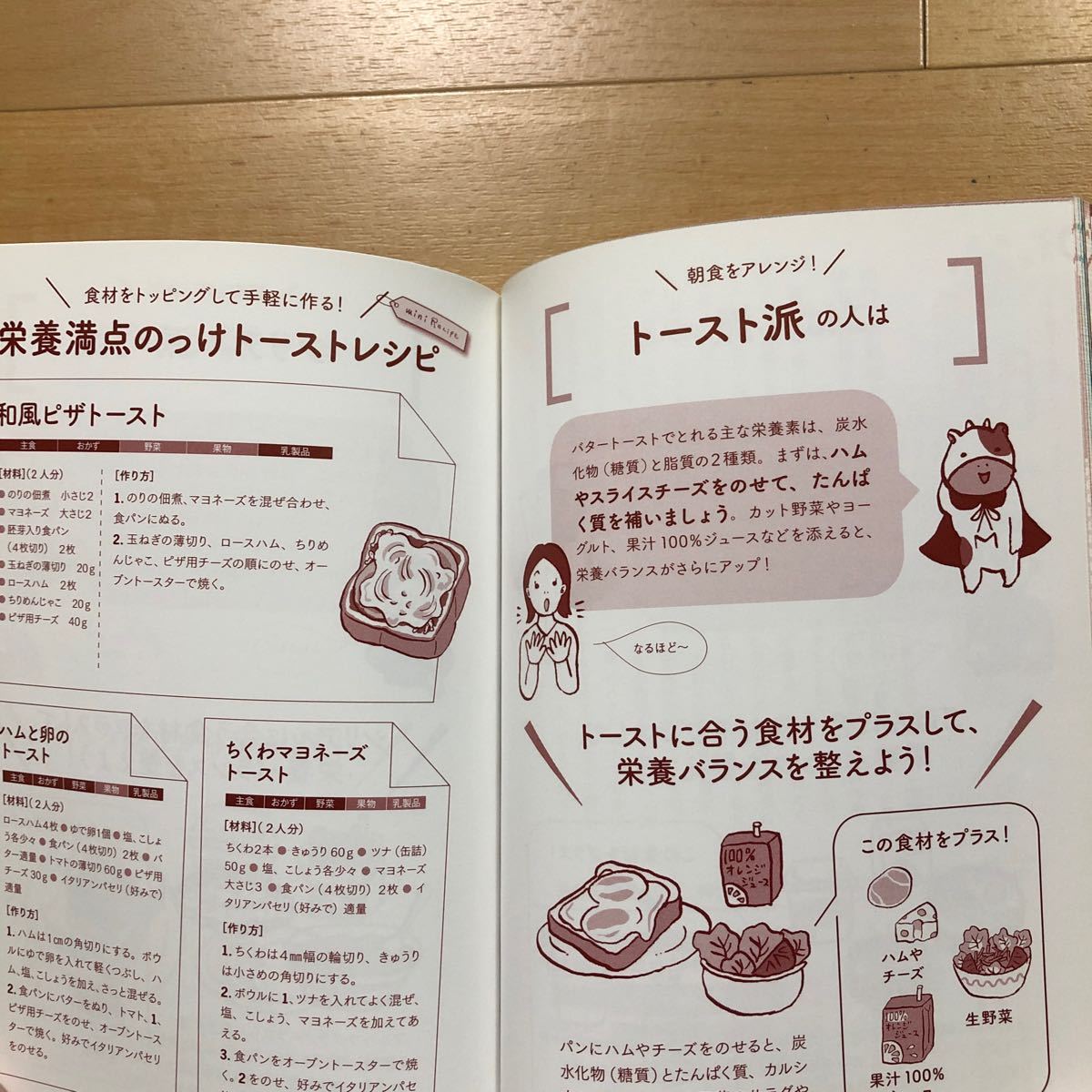 item_image_6