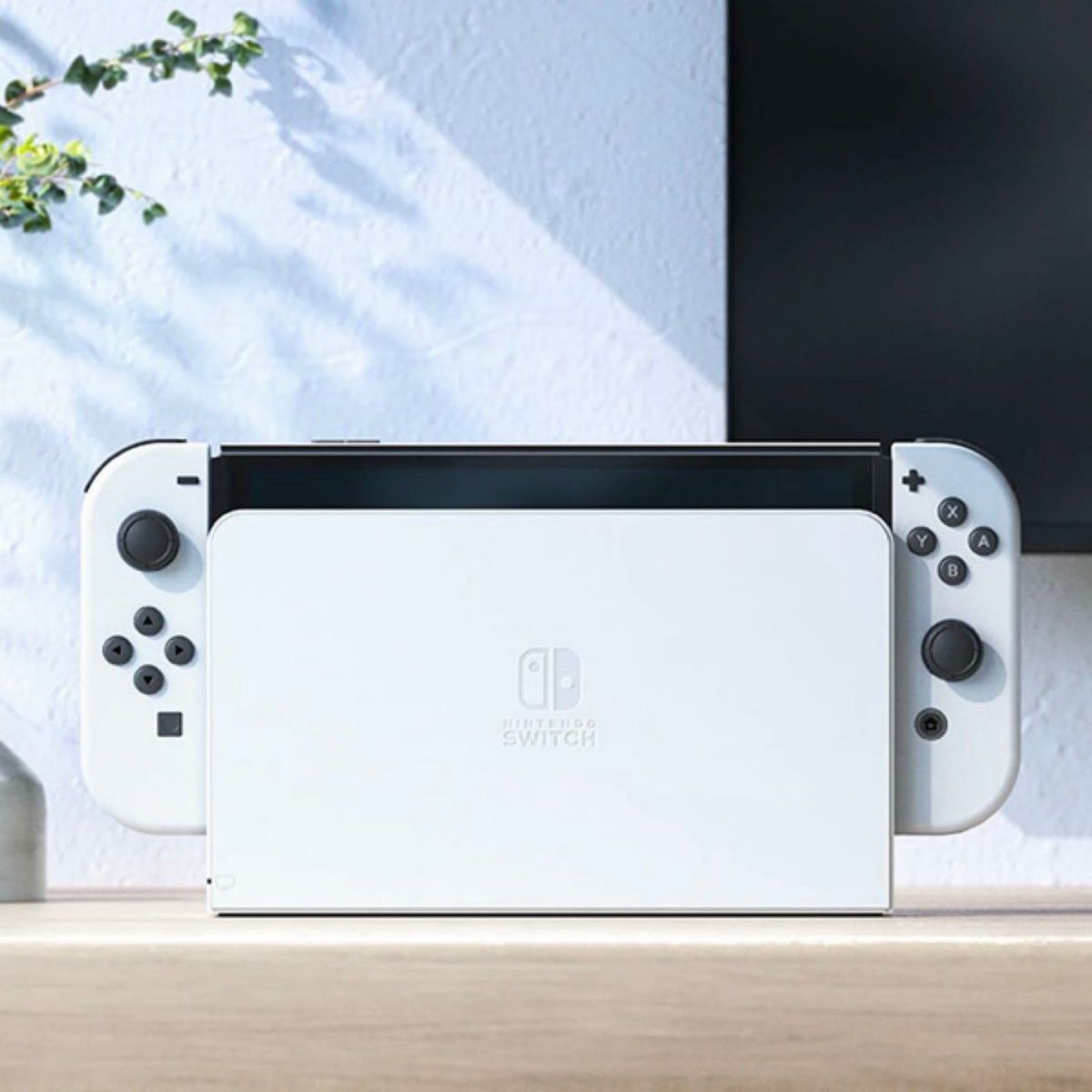 新品・未開封】Nintendo Switch 有機EL ホワイト|Yahoo!フリマ 新品・未開封】Nintendo Switch 有機EL ホワイト|Yahoo!フリマ