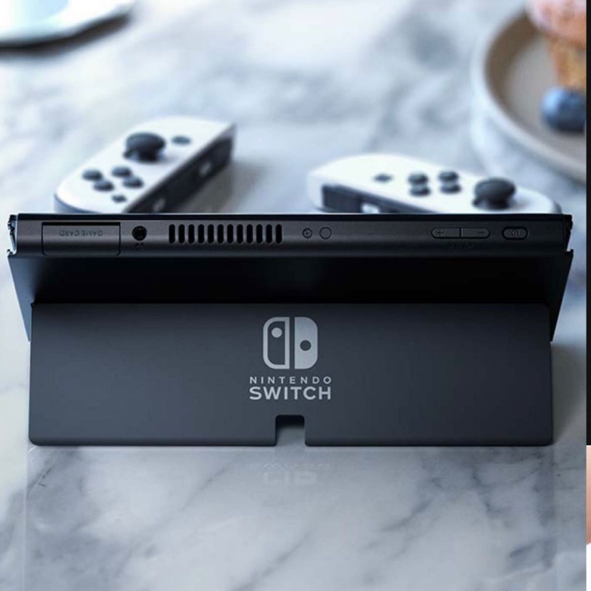 新品・未開封】Nintendo Switch 有機EL ホワイト|Yahoo!フリマ 新品・未開封】Nintendo Switch 有機EL ホワイト|Yahoo!フリマ