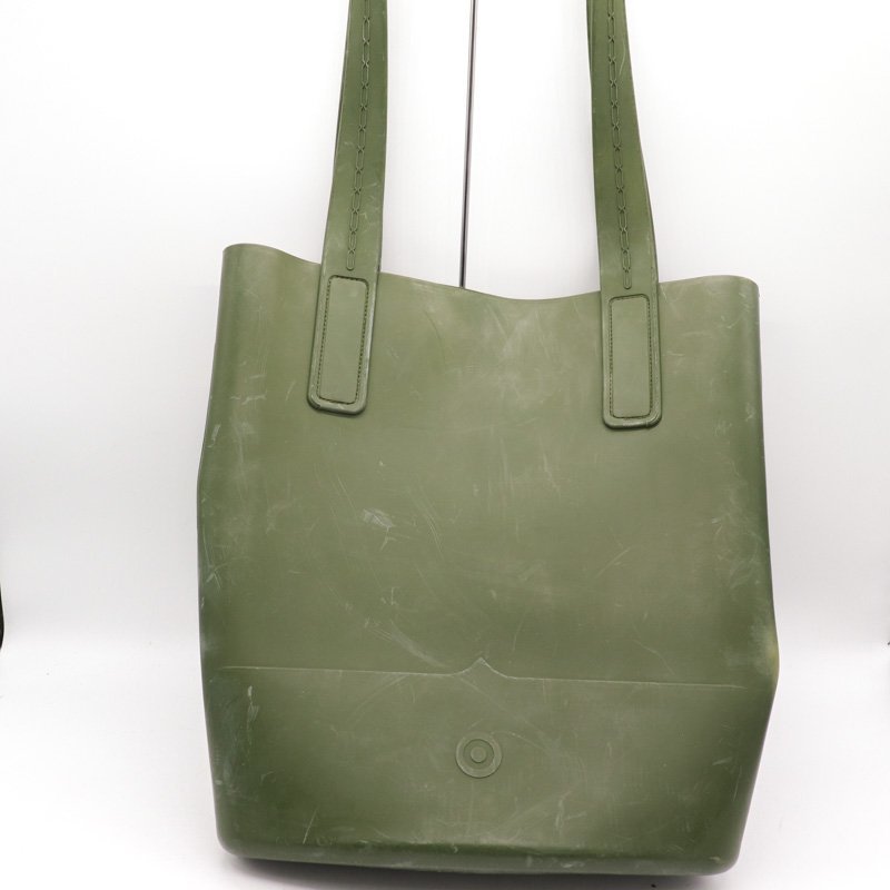  Hunter большая сумка Raver материалы сумка на плечо плечо .. уличный водонепроницаемый бренд сумка портфель женский зеленый HUNTER