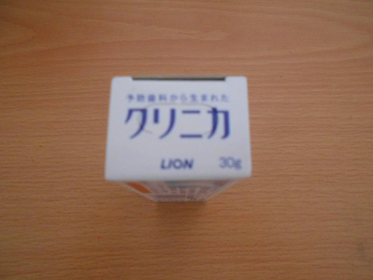 item_image_5