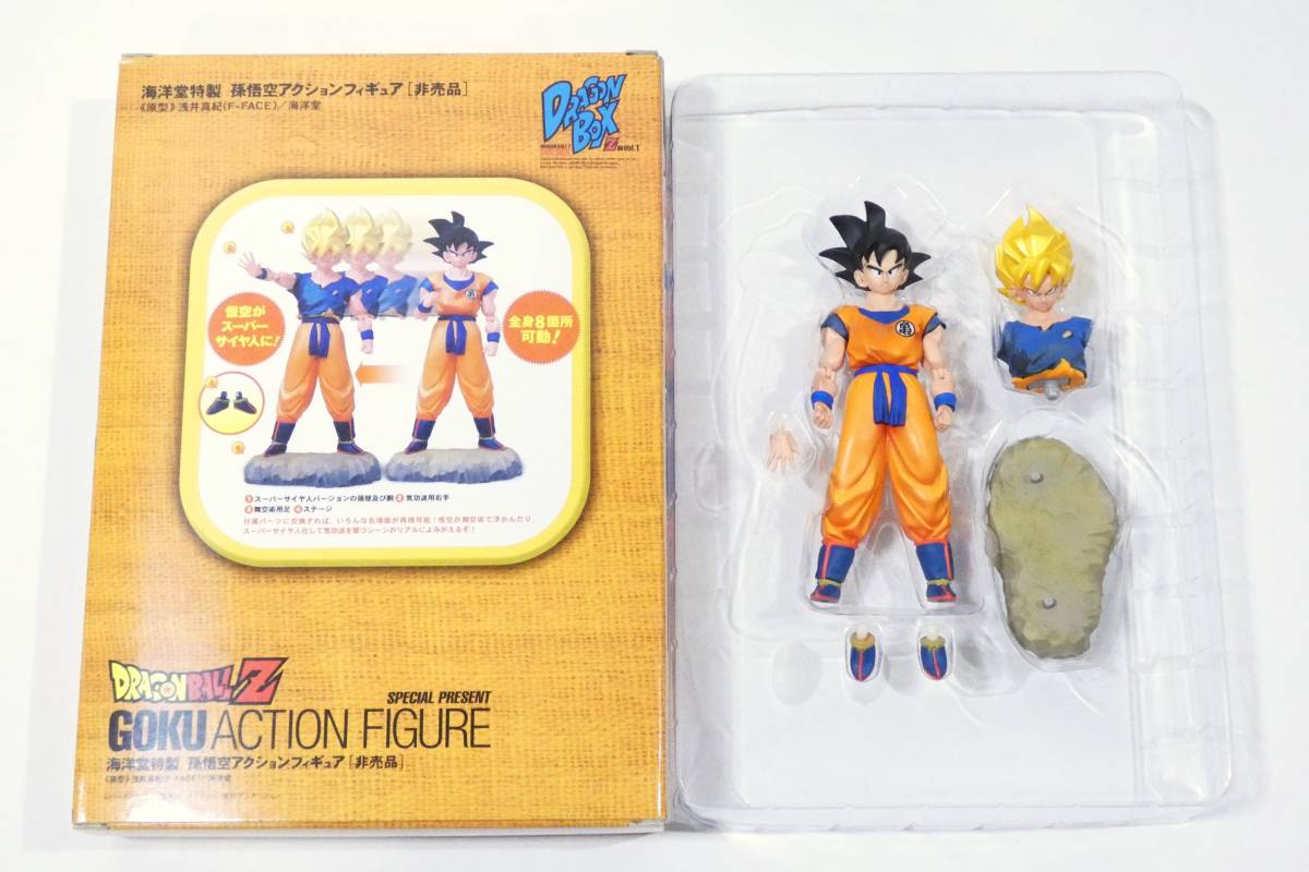 Yahoo!オークション - 6286T/ドラゴンボールZ DVD BOX DRAGON Yahoo!オークション - 6286T/ドラゴンボールZ DVD BOX DRAGON