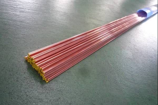  general . steel for TIG welding stick Kobe made steel TG-S50 2.4mm 1kg TGS50 Kobelco new goods prompt decision 